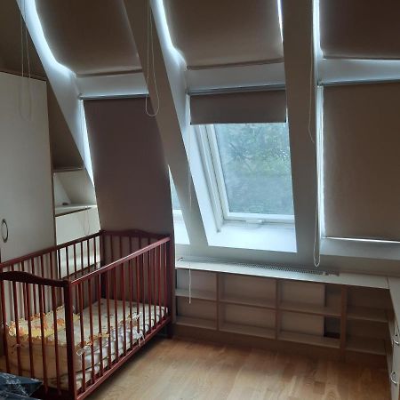 Kungu 25 Oldtown & Free Parking Apartamento Riga Exterior foto