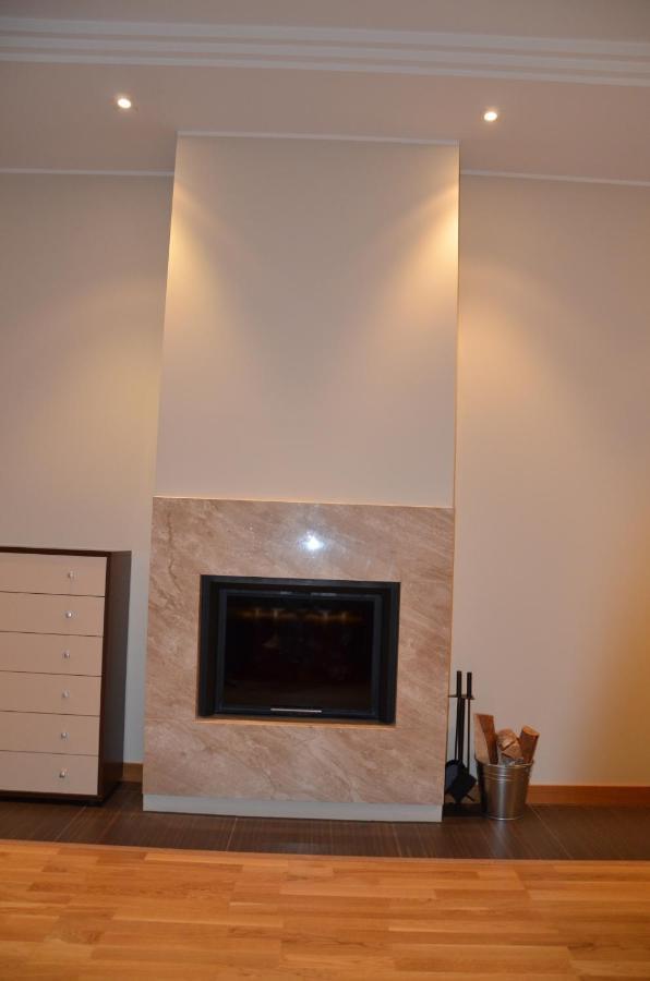 Kungu 25 Oldtown & Free Parking Apartamento Riga Exterior foto