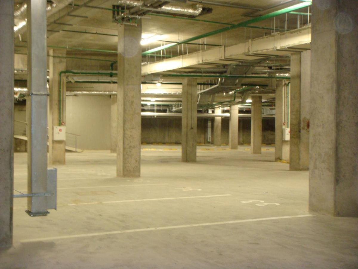 Kungu 25 Oldtown & Free Parking Apartamento Riga Exterior foto