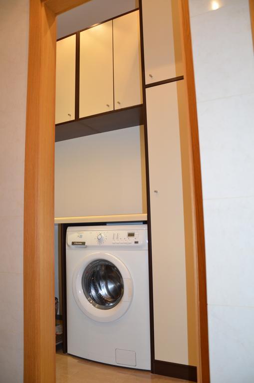 Kungu 25 Oldtown & Free Parking Apartamento Riga Exterior foto