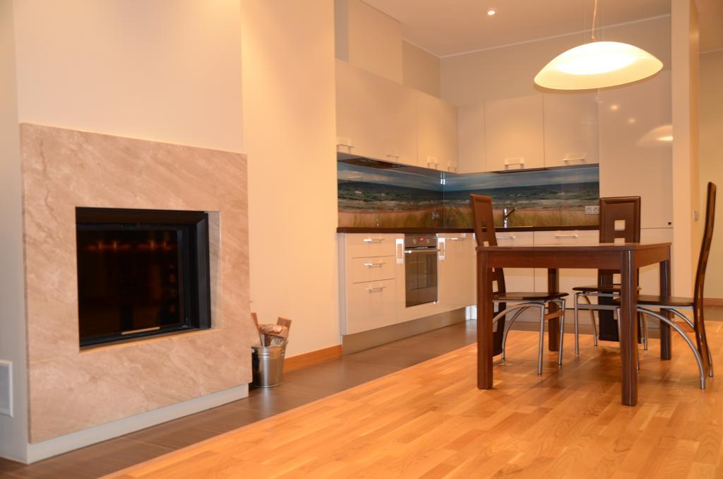 Kungu 25 Oldtown & Free Parking Apartamento Riga Exterior foto