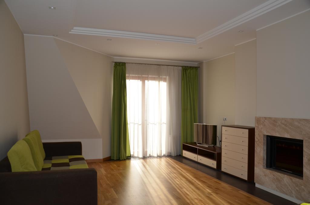 Kungu 25 Oldtown & Free Parking Apartamento Riga Exterior foto