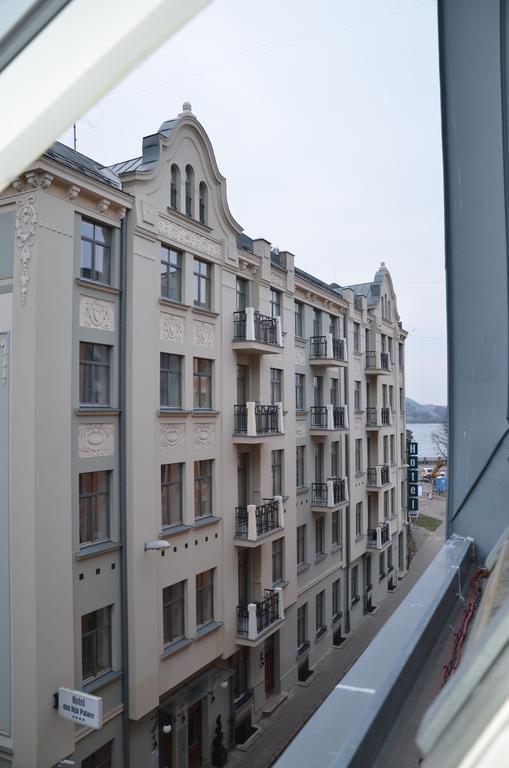 Kungu 25 Oldtown & Free Parking Apartamento Riga Exterior foto