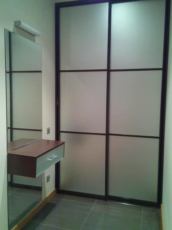 Kungu 25 Oldtown & Free Parking Apartamento Riga Exterior foto